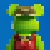 inscription 2599a92a724b5d52c47abe9a2ae1b92f83b0b91dfb2dd3ef25e24801fceaca18i0