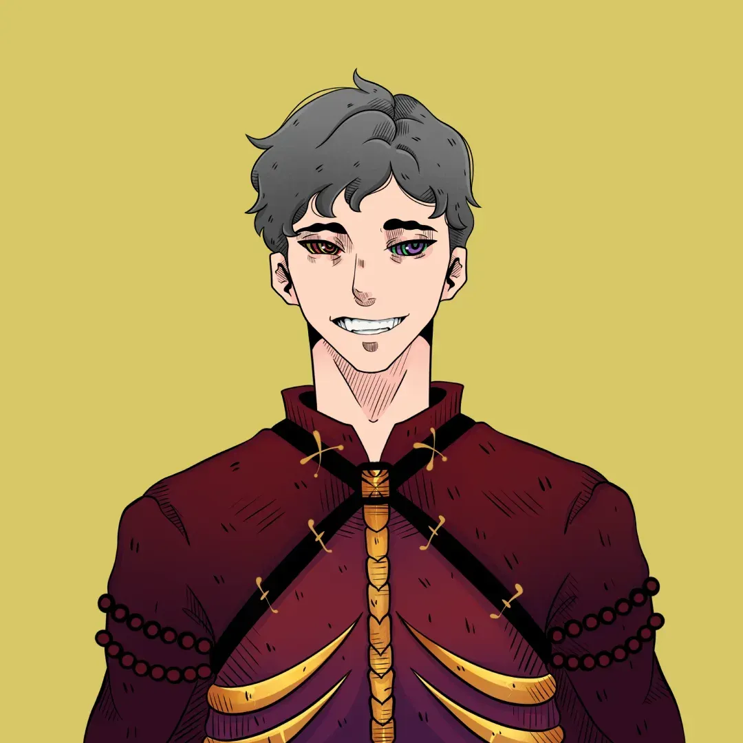 inscription 25fef2fd558056bf2cd80e6e515928c3d5c1ab9062e129cf96faaffaa35238cai0