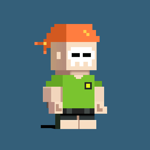 inscription 26396f4fd8e90ed8227799d3516219164e84e6328c1f7e587825be5e2535f845i0