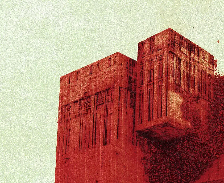 inscription 26542184fc561e608d3a4529b6bb4416c9c8399944d01117561fc72cd5cc2727i0