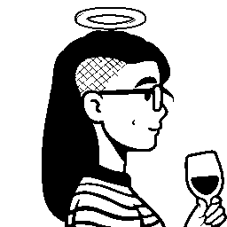 inscription 2662e697394f4779db13547b3dea53763a90e5cff3ee44fd282413204416f415i0