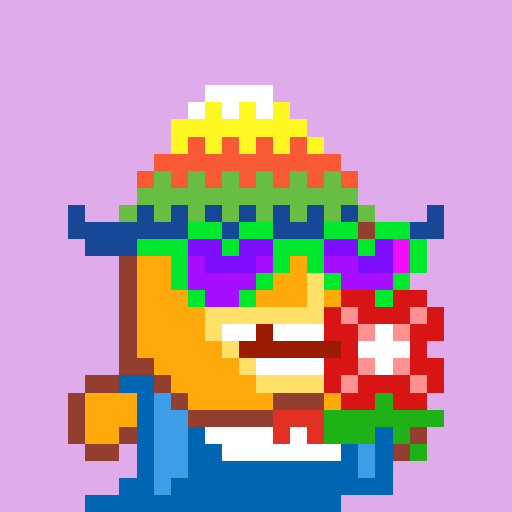 inscription 266692f2126707b7b6edde553e65a768605f68d5a4d96df915a267006aeeb461i0