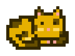 inscription 2669105e51494ad2843e16f0a8ea1b56deb733dc3b08df115ee55f5fa0feadd9i0