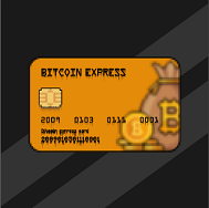 inscription 266e6fe9f8a4972c4b1e0ad178fdb6db49e1163e3e0b5a076c46488ebe32ed42i0