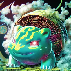 inscription 2685249cb23bb0eb3f40f6f940d7fec3bc1842246f858bfe6ebb2a92a4e8b1aci0