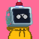 inscription 2698c77c4e99dbfb46ba7b7a89de44969e2e69158640b7429b88197d583c39b2i0