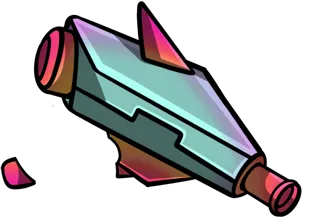 inscription 26ab49f97902157033406ebd2937c1db606670cae4c3d7311e74a2f175431d96i0