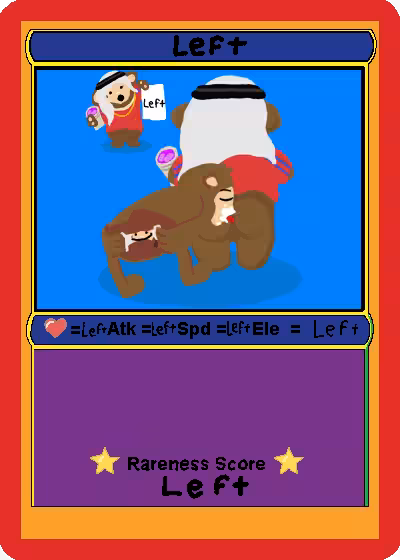 inscription 26ad76127366835d569f64e825ca16c7e1d7eebdb2dfb3c5da4d5b877f02402ci7