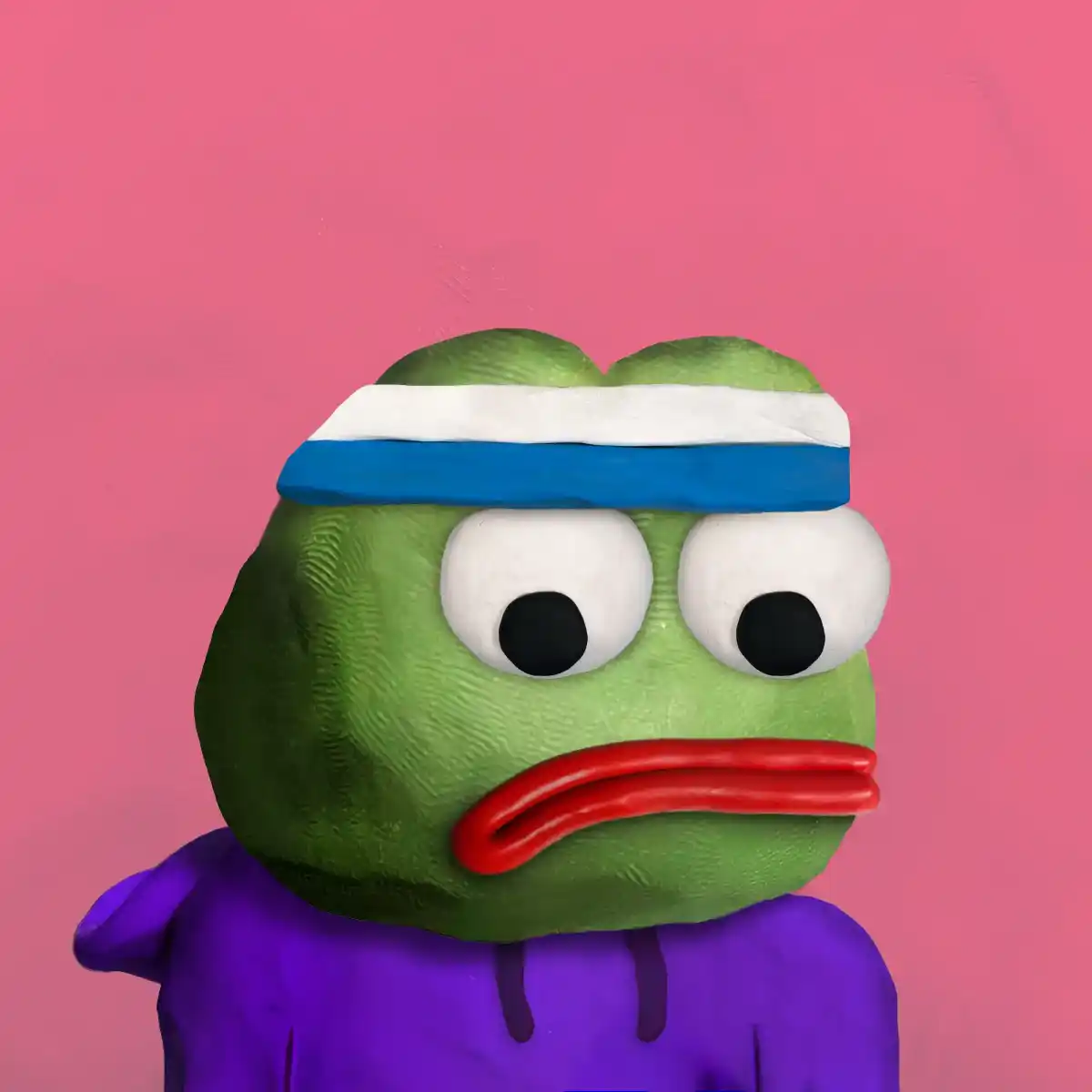 inscription 26b94af0b5131d71c0060fc9b788df162d7a9795d1b8bff5166090f40bcbc983i0