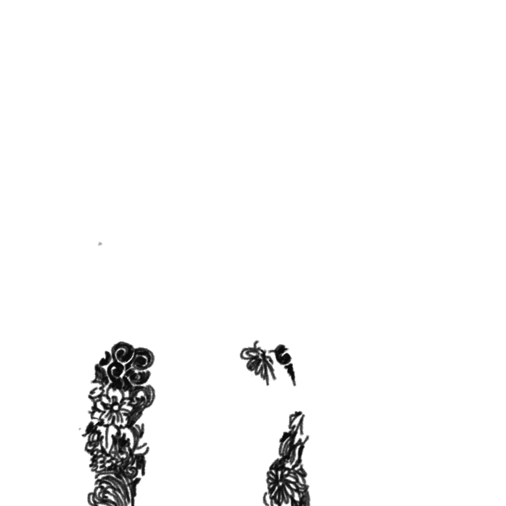 inscription 26be7470f3ac30a7a191b3b94712c017910bcc8aa4c62af524422ecbb79a1e54i7