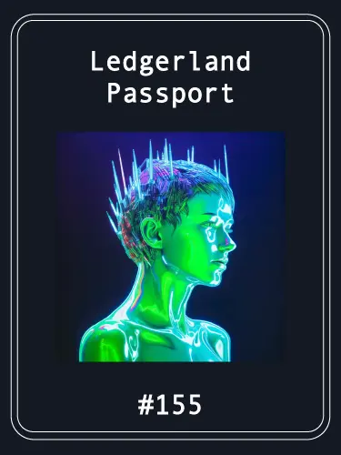 inscription 271f0f0049d93733aa5a89dc553b33fbce4613c73884820881d00fc405b5de5ei0