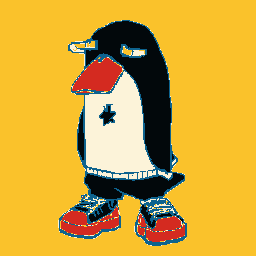 inscription 2735233a7177a7a61a191070f6f15dffcd9a2cb2cdf8f7a83e89e66124be3554i0