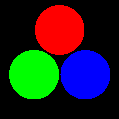 inscription 2774b0d49b8b59d5f252d1d13ed321e1628a989a1248d4ce7852261f20d1e112i0