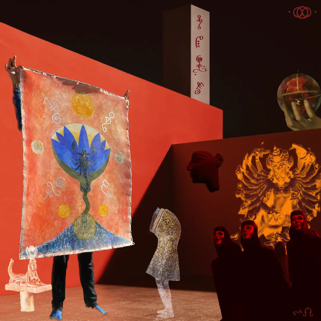 inscription 277996b0b1628cfe5e3dee4803c19c5164d072516c0db8a80213dffc53fe4557i0