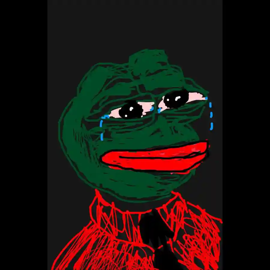 inscription 278158fb79657d4331374213c5ae1aa6dc31b99ec9fe6af014dc489681efe2f2i0