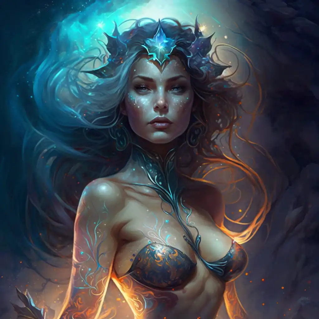 inscription 2797238d3cb46f91a83a47de15e35b3447f5a37d32b3bbe169205bb8b276db8ci0