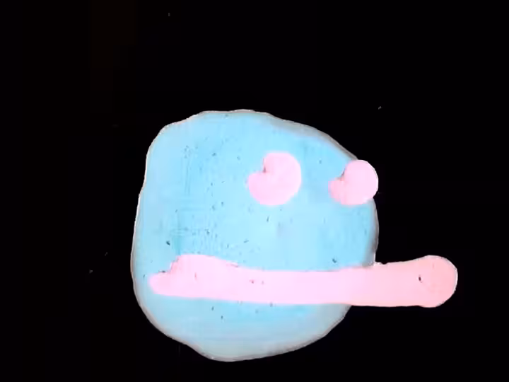 inscription 27ae770330bff7d81cc9f90b682fa1fc7b80c0a0dc5b8c82b746b2ec734bc6d8i15