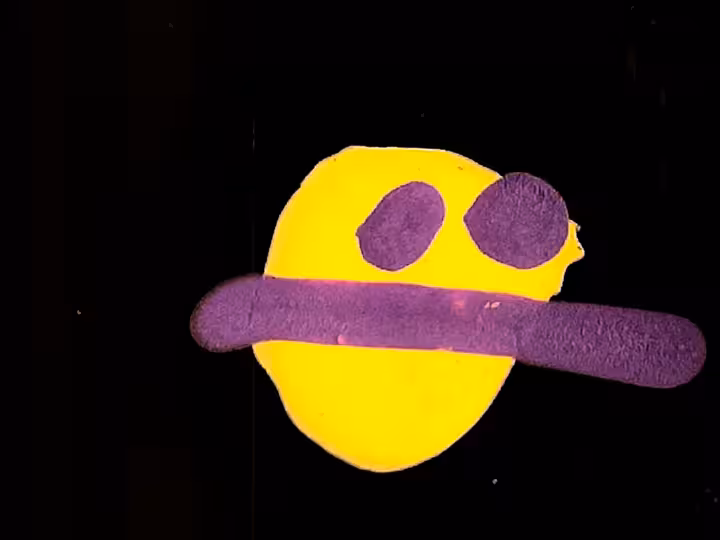 inscription 27ae770330bff7d81cc9f90b682fa1fc7b80c0a0dc5b8c82b746b2ec734bc6d8i18