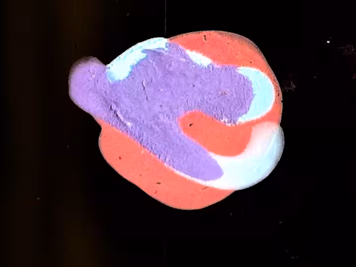 inscription 27ae770330bff7d81cc9f90b682fa1fc7b80c0a0dc5b8c82b746b2ec734bc6d8i2