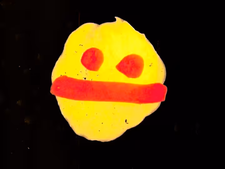 inscription 27ae770330bff7d81cc9f90b682fa1fc7b80c0a0dc5b8c82b746b2ec734bc6d8i22