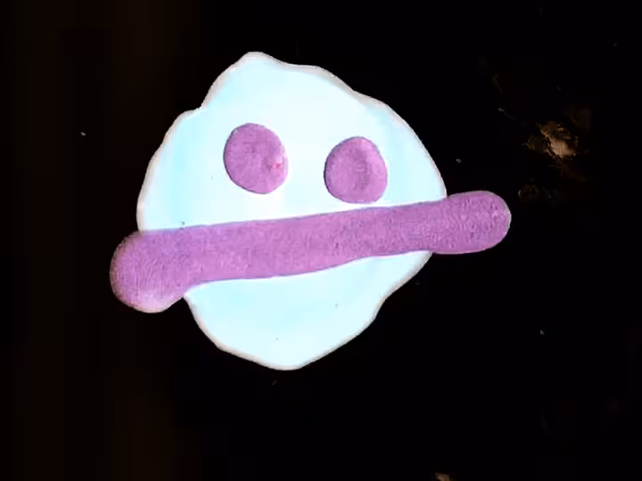 inscription 27ae770330bff7d81cc9f90b682fa1fc7b80c0a0dc5b8c82b746b2ec734bc6d8i4