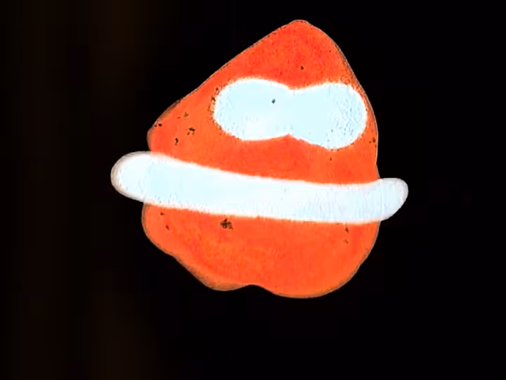 inscription 27ae770330bff7d81cc9f90b682fa1fc7b80c0a0dc5b8c82b746b2ec734bc6d8i9