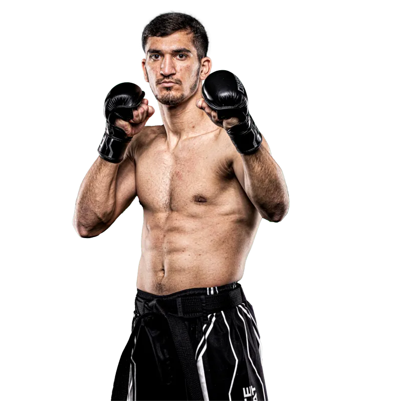 inscription 27dbf8be7673f3de7ee1fd70a45f50d29691ed8957103d3d6740145c8c14510bi0