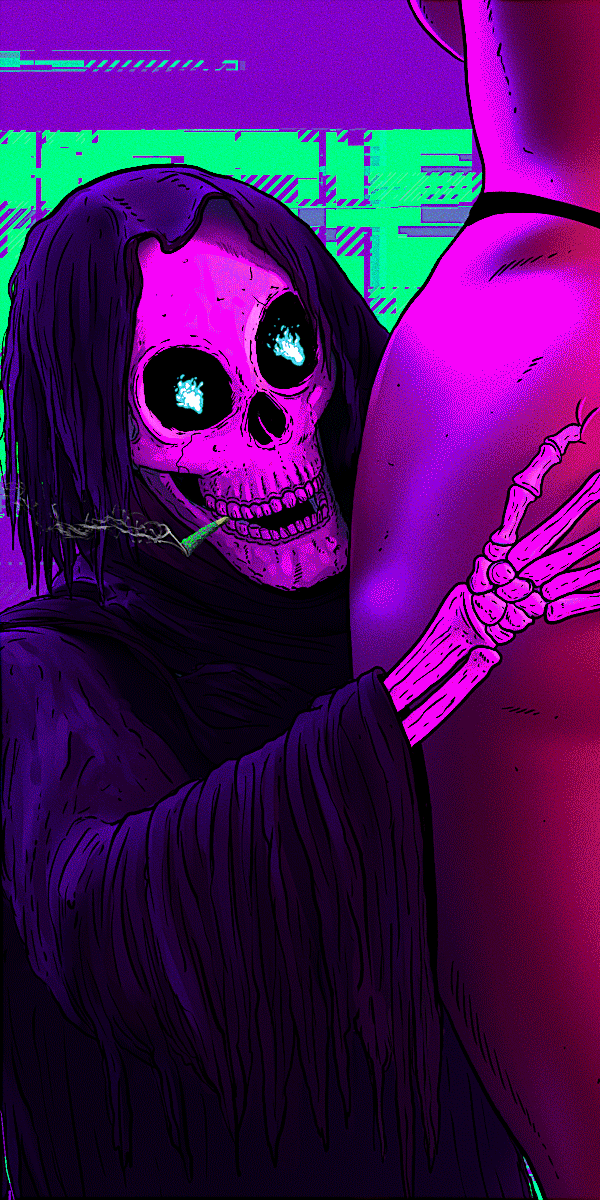 inscription 27e0f4ec4264460be161beb235bf8f7b46e1c22154f2a86c33355b7a7b79a931i0