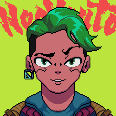 inscription 280f9651fe9cd21b91315eeddcbc30acbb49bb3706195a28f8e1e13451fe90c8i0