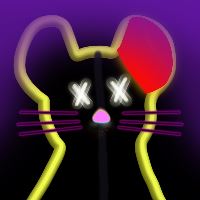 inscription 280f996fd97fe7a04f0d2f6e0ec82599a09b4f195410939fd36d9d55bbdb0237i0