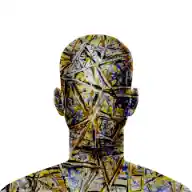 inscription 281494cb940dbf1ee986eec9ccc7aa8f5cf5d594f43a88dd25e973861ddbc9d4i0