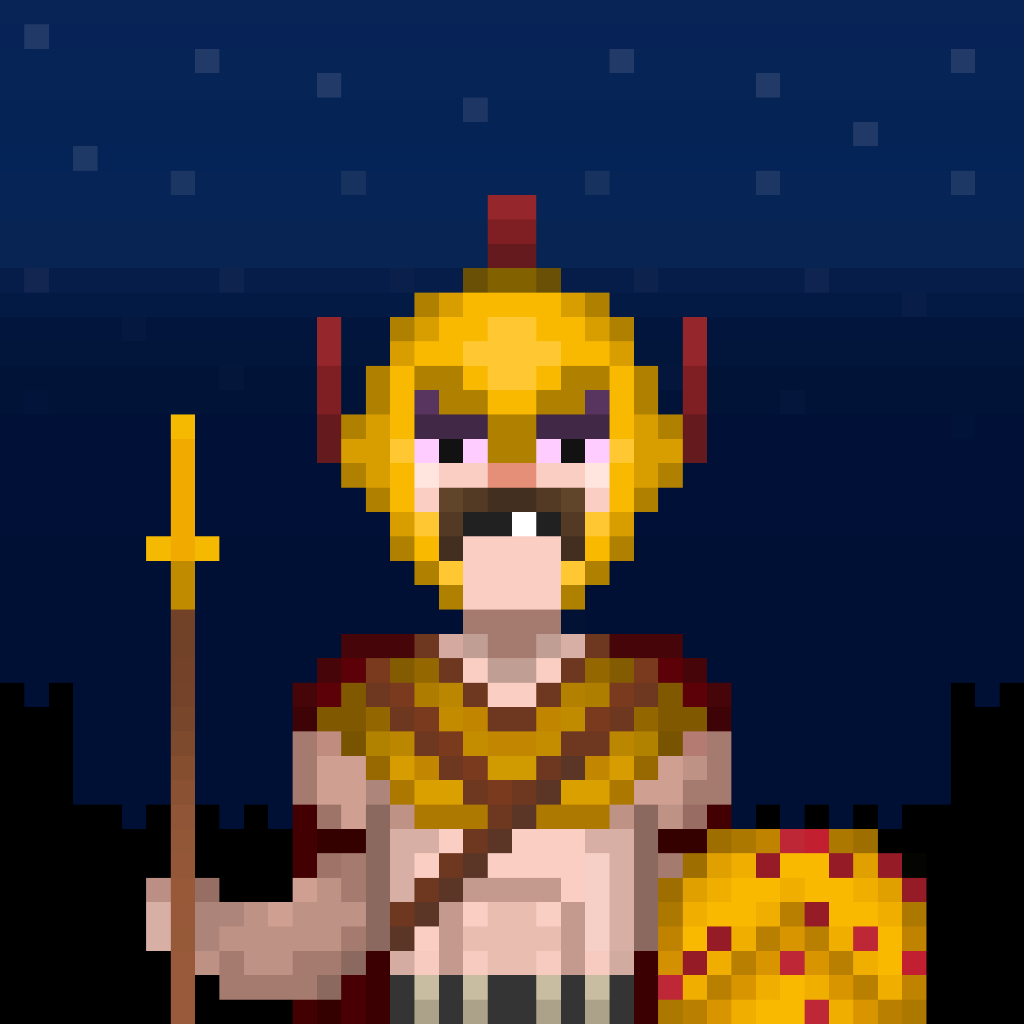 inscription 2821357ddd6b045d8330eea3722ff46f0e5a581e1f088f24158dff6a2ad621e9i0