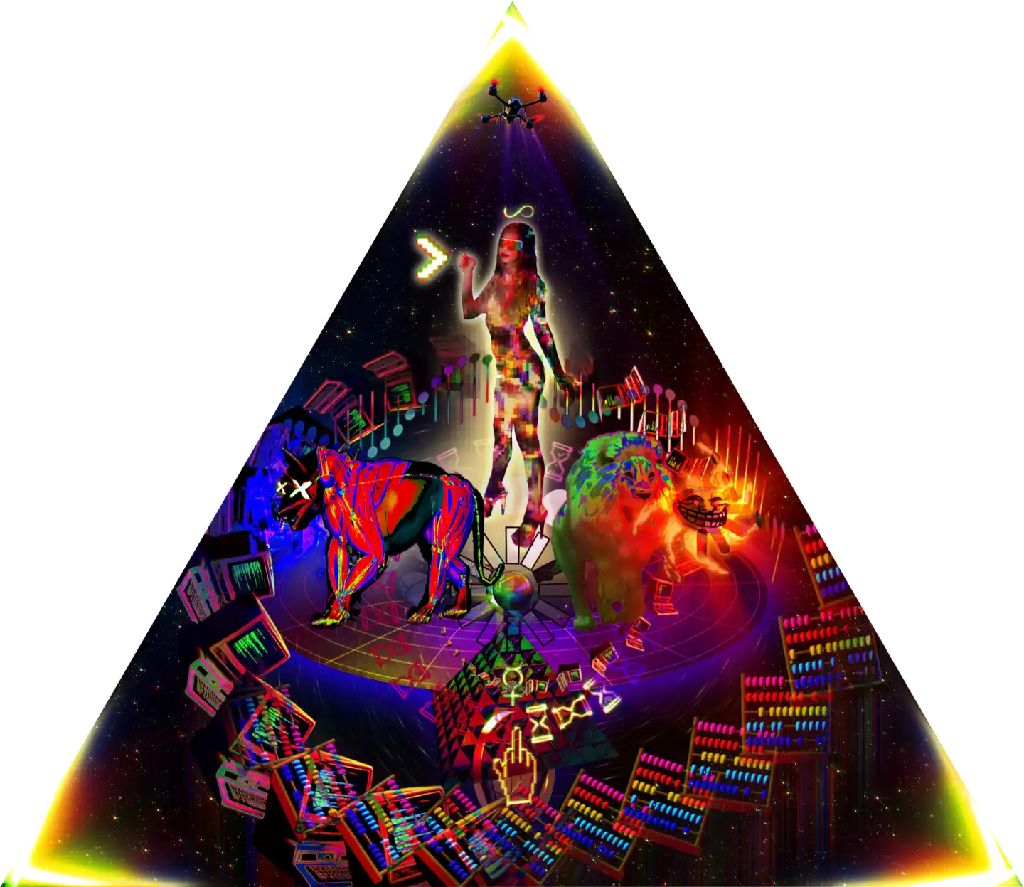 inscription 2838bc42d0e8475987bdc18f4fd938323fbad95af10b9a68477f6f6eecdfd24ai0