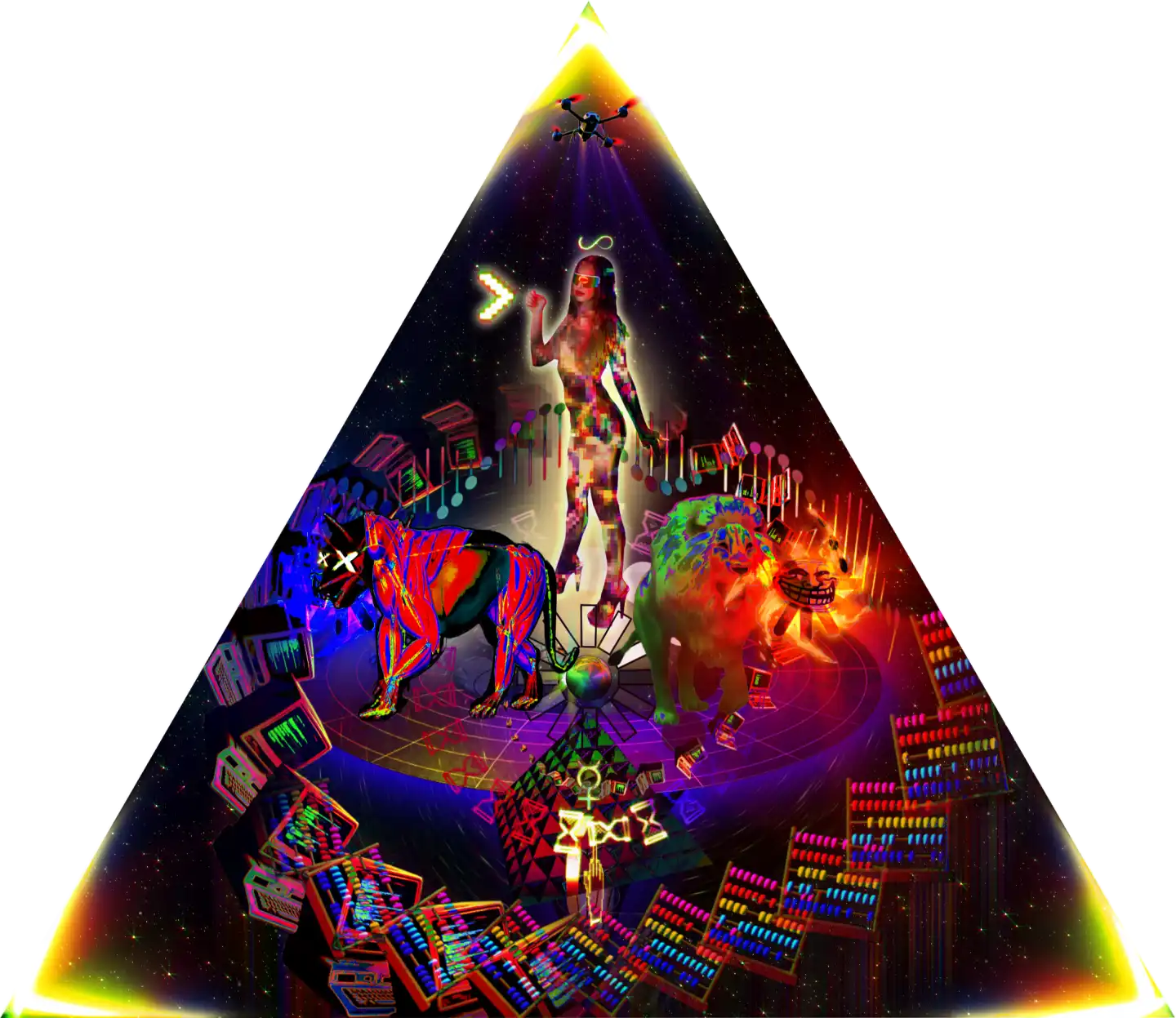 inscription 2838bc42d0e8475987bdc18f4fd938323fbad95af10b9a68477f6f6eecdfd24ai1