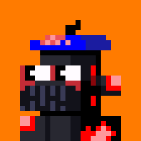 inscription 283c5d60c052a03b37990803361246fd58ebf9463e665eb331af7493e61337edi0