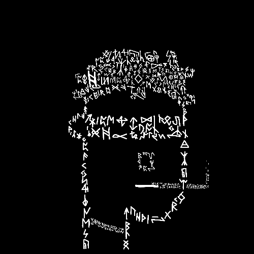 inscription 2848c877887697f94878fb7e4645f3cd91e8165823cae752a9a6a8d040532acei0