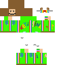 inscription 2859bc59a97c74fcc436a4831fb3b69ed5938ea0af789c8c1ee52329a88741b5i0