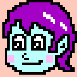 inscription 285d23edfddaad33cb95c370d912d88838d6e7d45fd0a7f41984ce88dc05c039i0