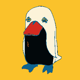 inscription 286006ec8ceab2b801b2e0036374dd2e03d21217f7f42dcecb87c8c9bea2c088i0