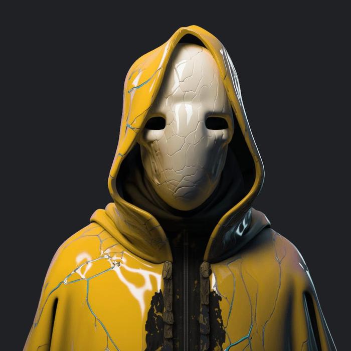 inscription 2861da895bca5186aa71fa067e7f724250fbb3c974ea571b0b2eda379499cd79i0