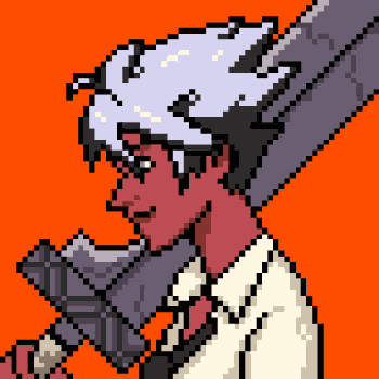 inscription 2866d1ac200a4ffddfb7daf90dbea06ff03d6a310dc30f1ed2b814e5aa8ccc4ei0