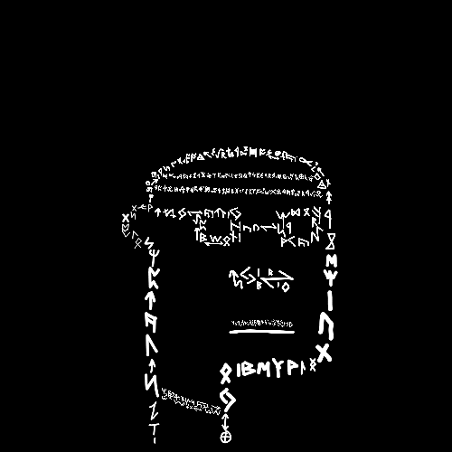 inscription 2873b90c07812fda238afd0846284f5a82a00ba08ccf570351caa161fed62063i0