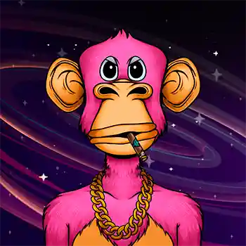 inscription 2875bb8f76597f8cf35eab377c0e290b1ae363ff1984f96bc31f12c423b0c8cbi0