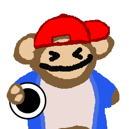 inscription 2898280c6e48fa6728cc02e8331dfc7ba1fa99269258f759f0f2c38e88887740i0