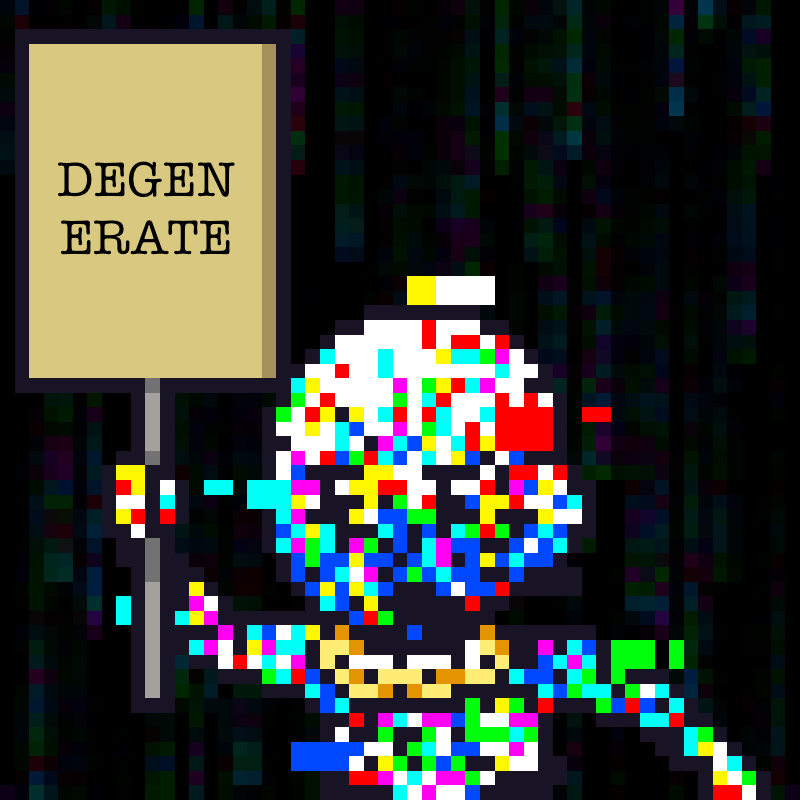 inscription 289baca7eb560f6904e7774f455b35ef32fc28a947303dbaf1917b760fbc9461i0