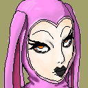 inscription 28a5800e4f2649d668c08f1c4ae021936d93b3901b4bff49de7cffb03823efc0i0