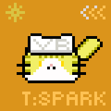 inscription 28c1eb92c8c27f2e202c912f423190f8314a12f052bdbe6fa9753e6927e5ceb8i0