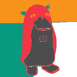 inscription 2913d6acff4c76113ac3b14ba989aee773f03fa8098429b9d3147ee0da2eb8fci0