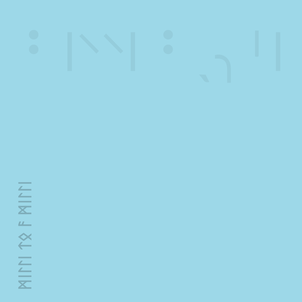 inscription 29494a24bbc3f677dd32b2c2f495a57029436344d374f889959d82b0fa073bb5i0