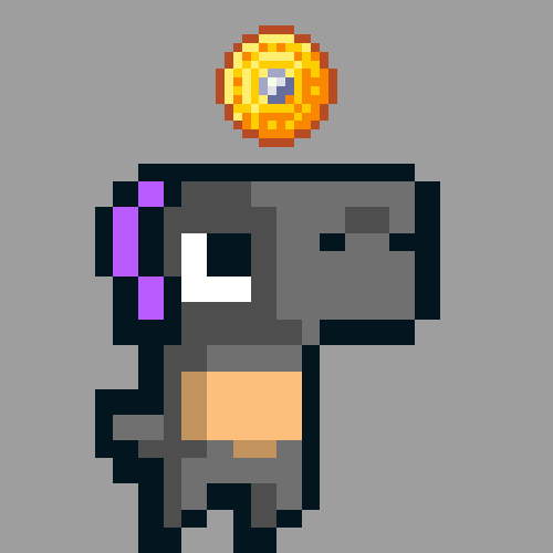 inscription 29562201c12324082c2c28ae924c884f7b3c8c1d5933e7ab55ab3eeeb632baeei0